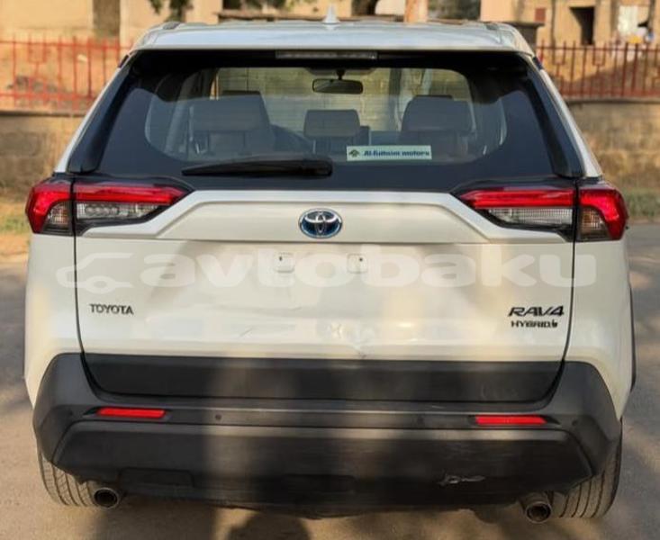 Big with watermark toyota rav4 abseron baki 5230