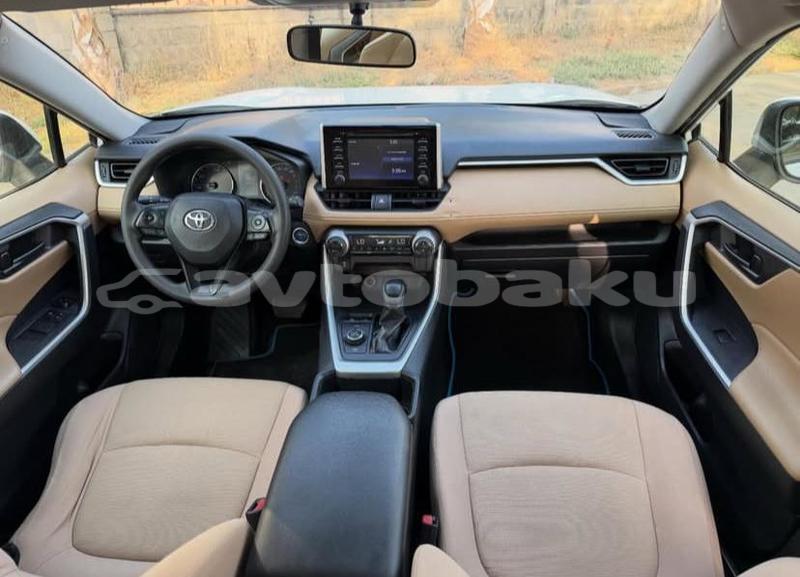 Big with watermark toyota rav4 abseron baki 5230
