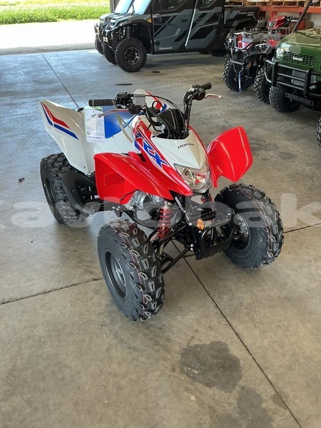 Big with watermark honda trx lankaran astara 5231