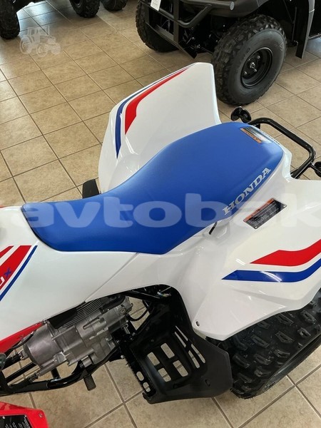 Big with watermark honda trx lankaran astara 5231