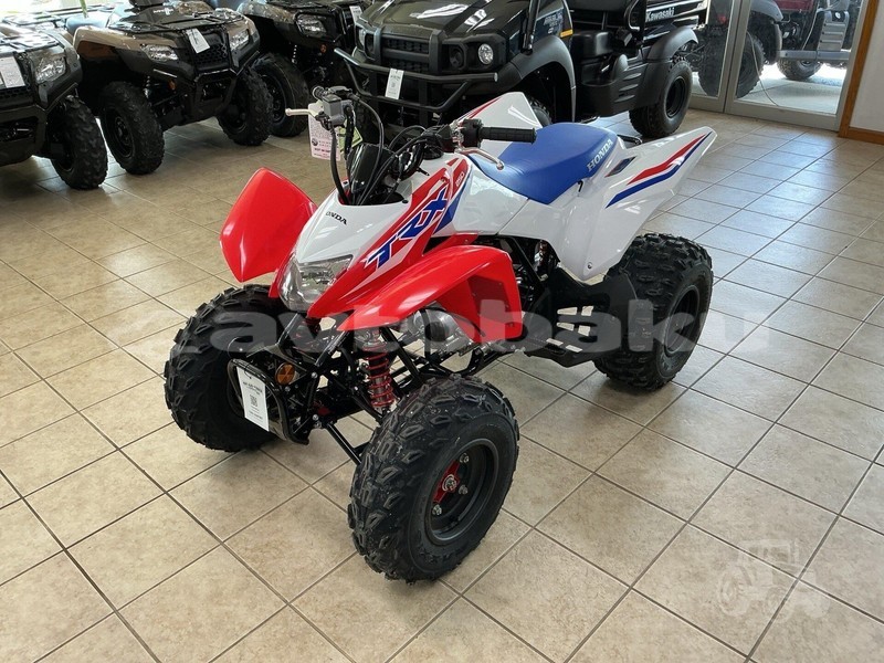 Big with watermark honda trx lankaran astara 5231
