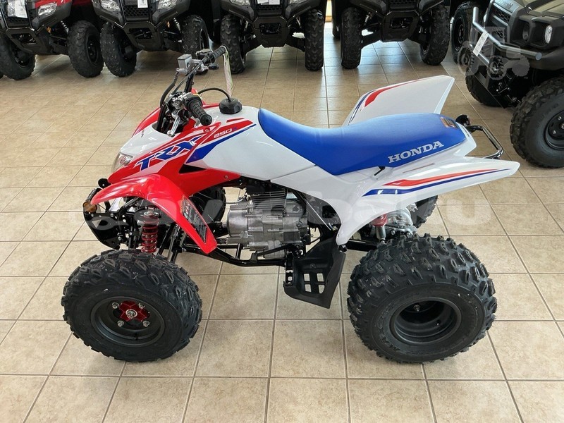 Big with watermark honda trx lankaran astara 5231