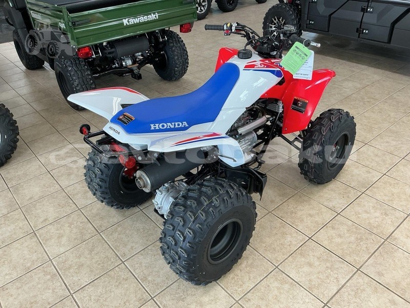 Big with watermark honda trx lankaran astara 5231