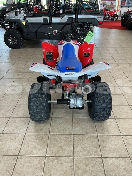 Big with watermark honda trx lankaran astara 5231