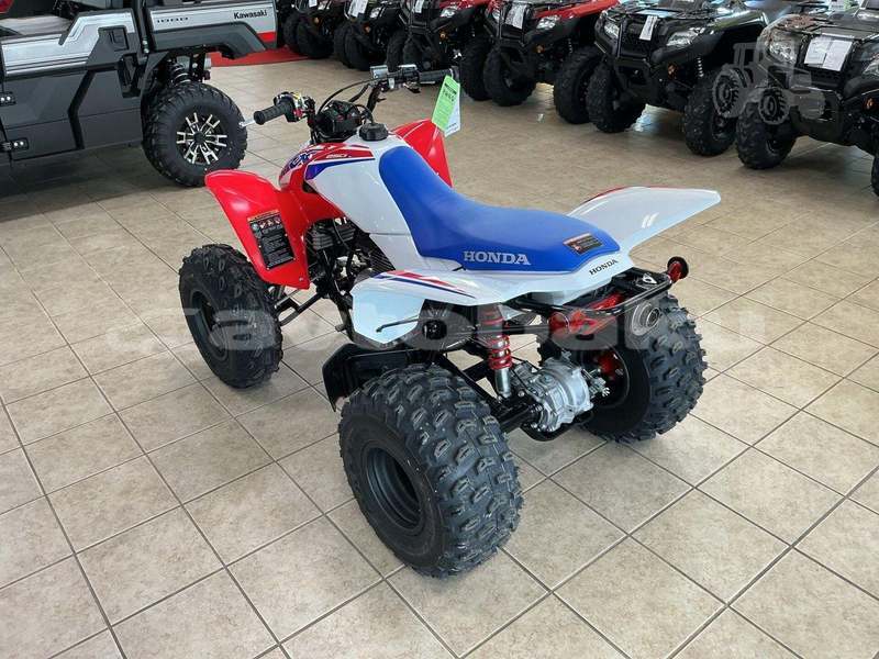 Big with watermark honda trx lankaran astara 5231