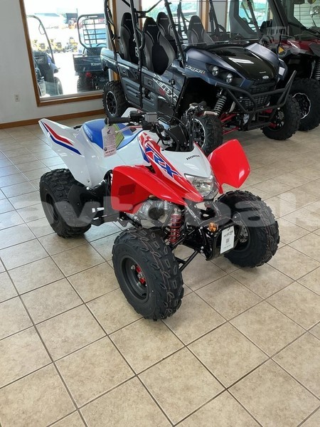 Big with watermark honda trx lankaran astara 5231