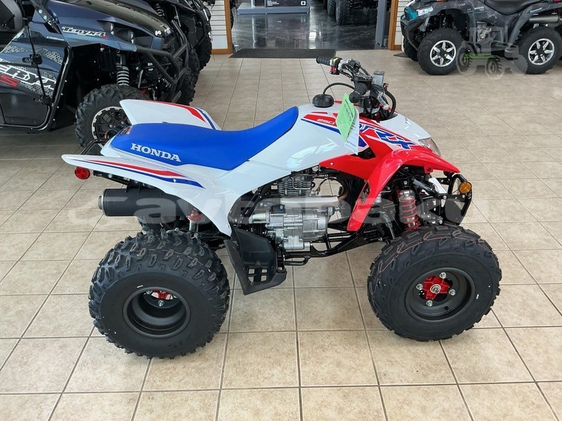 Big with watermark honda trx lankaran astara 5231