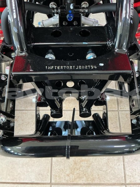 Big with watermark honda trx lankaran astara 5231