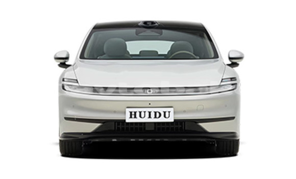 Buy New Changan Benni Other Car in Ganca in Ganca Buy New Changan Benni Other Car in Ganca in Ganca