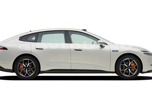 Buy New Changan Benni Other Car in Ganca in Ganca Buy New Changan Benni Other Car in Ganca in Ganca