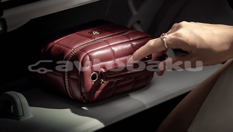 Big with watermark changan benni ganca ganca 5232