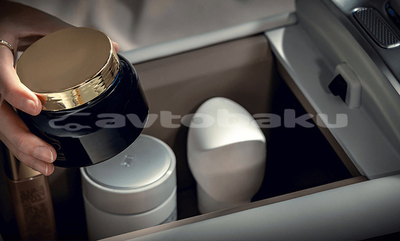 Buy New Changan Benni Other Car in Ganca in Ganca Buy New Changan Benni Other Car in Ganca in Ganca
