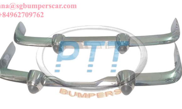 Buy Simca Charmbord bumper in Agcabadi in Mil-Qarabax Buy Simca Charmbord bumper in Agcabadi in Mil-Qarabax