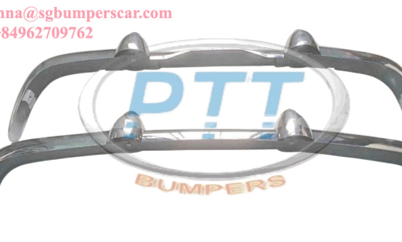 Buy Simca Charmbord bumper in Agcabadi in Mil-Qarabax Buy Simca Charmbord bumper in Agcabadi in Mil-Qarabax