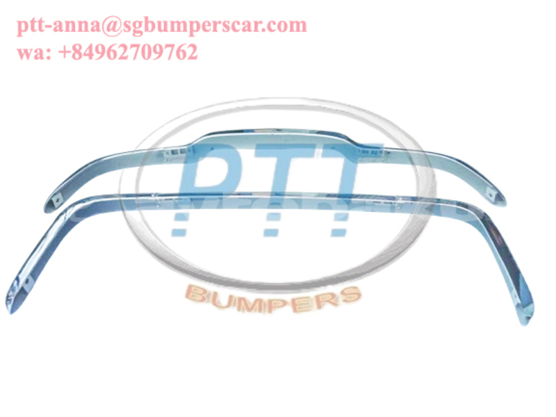 Big with watermark renault caravelle bumper 1