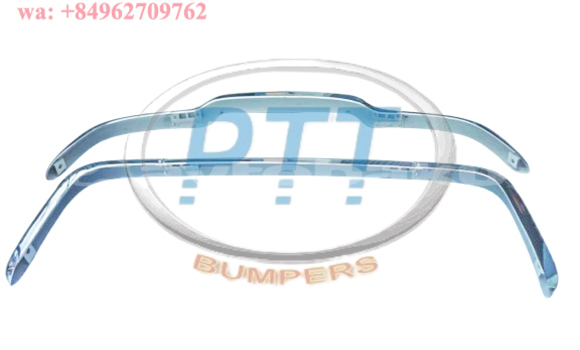 Buy Renault Caravelle Bumpers in Agcabadi in Mil-Qarabax Buy Renault Caravelle Bumpers in Agcabadi in Mil-Qarabax