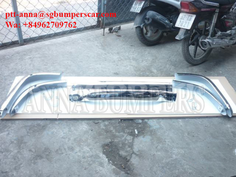 Big with watermark 21271027 1974482119530707 69043 renault dauphine n