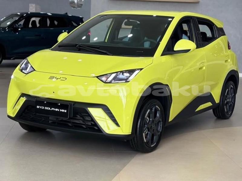 Big with watermark byd s6 abseron baki 5235