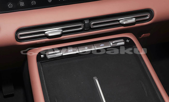 Buy New Changan CS55 Black Car in Kalbacar in Kalbacar Buy New Changan CS55 Black Car in Kalbacar in Kalbacar