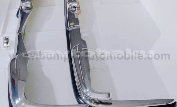 Buy Mercedes W108 W109 in Ismayilli in Sirvan Buy Mercedes W108 W109 in Ismayilli in Sirvan