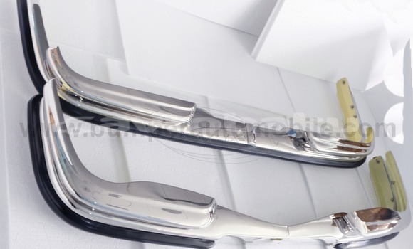 Buy Mercedes W108 W109 in Ismayilli in Sirvan Buy Mercedes W108 W109 in Ismayilli in Sirvan