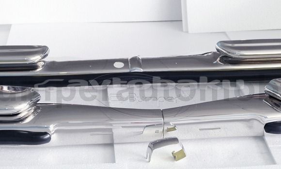 Buy Mercedes W108 W109 in Ismayilli in Sirvan Buy Mercedes W108 W109 in Ismayilli in Sirvan