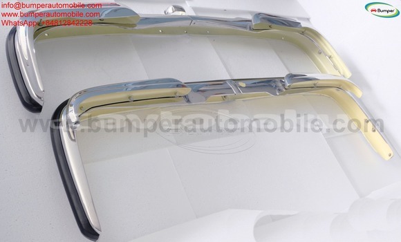 Buy Mercedes W108 W109 in Ismayilli in Sirvan Buy Mercedes W108 W109 in Ismayilli in Sirvan