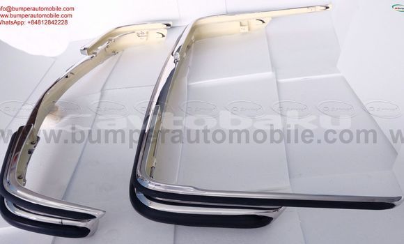 Buy Mercedes W116 EURO in Lokbatan in Abseron Buy Mercedes W116 EURO in Lokbatan in Abseron