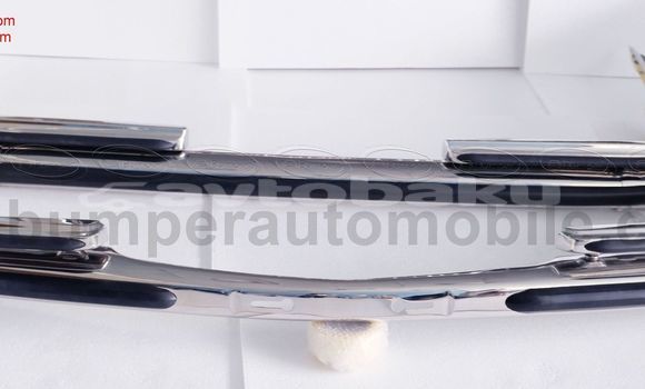 Buy Mercedes W116 EURO in Lokbatan in Abseron Buy Mercedes W116 EURO in Lokbatan in Abseron
