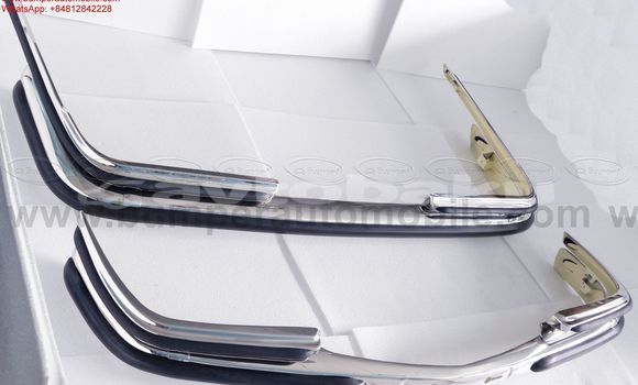 Buy Mercedes W116 EURO in Lokbatan in Abseron Buy Mercedes W116 EURO in Lokbatan in Abseron