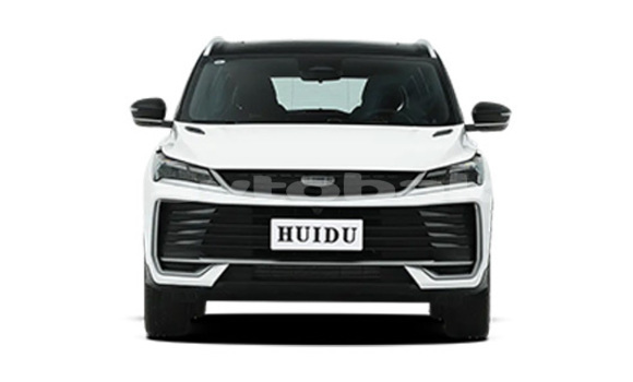 Buy New Geely SC7 White Car in Culfa in Naxcivan Buy New Geely SC7 White Car in Culfa in Naxcivan