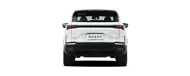 Big with watermark geely sc7 naxcivan culfa 5242