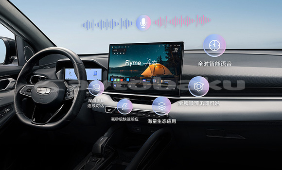 Buy New Geely SC7 White Car in Culfa in Naxcivan Buy New Geely SC7 White Car in Culfa in Naxcivan