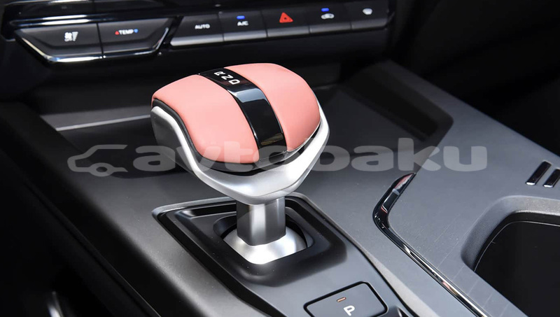 Big with watermark changan raeton kalbacar lacin 5243