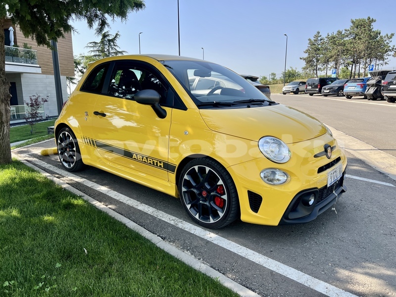 Big with watermark abarth 595 abseron baki 5244