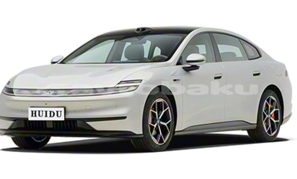 Buy New Changan Raeton Other Car in Bilasuvar in Mugan-Salyan Buy New Changan Raeton Other Car in Bilasuvar in Mugan-Salyan