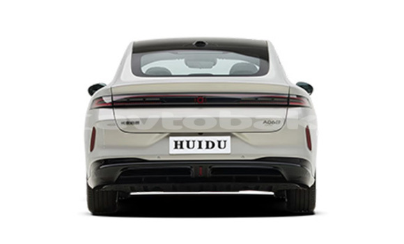 Buy New Changan Raeton Other Car in Bilasuvar in Mugan-Salyan Buy New Changan Raeton Other Car in Bilasuvar in Mugan-Salyan