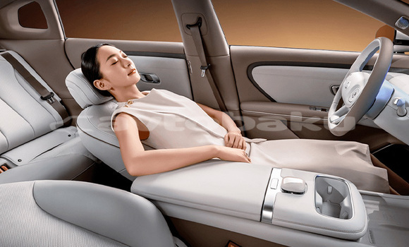 Buy New Changan Raeton Other Car in Bilasuvar in Mugan-Salyan Buy New Changan Raeton Other Car in Bilasuvar in Mugan-Salyan