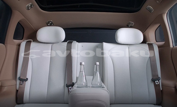 Buy New Changan Raeton Other Car in Bilasuvar in Mugan-Salyan Buy New Changan Raeton Other Car in Bilasuvar in Mugan-Salyan