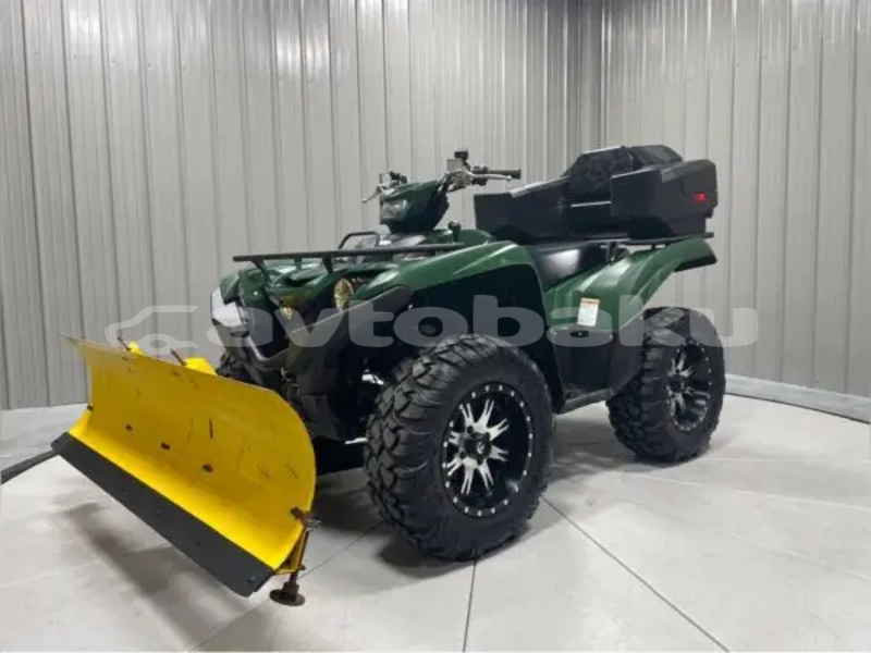 Big with watermark yamaha grizzly mil qarabax barda 5246