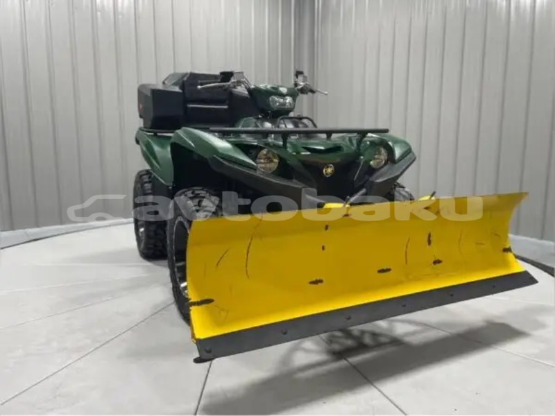 Big with watermark yamaha grizzly mil qarabax barda 5246