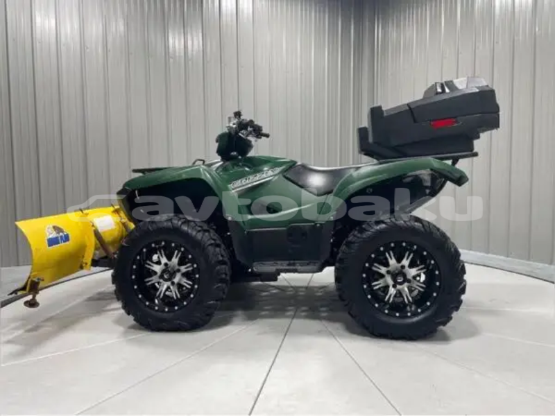 Big with watermark yamaha grizzly mil qarabax barda 5246