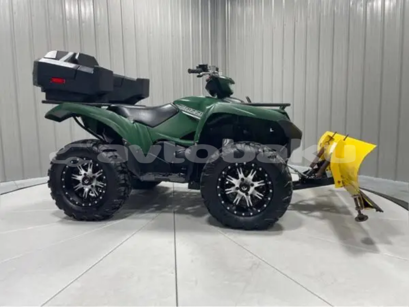 Big with watermark yamaha grizzly mil qarabax barda 5246