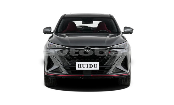Buy New Changan Raeton Black Car in Lacin in Kalbacar Buy New Changan Raeton Black Car in Lacin in Kalbacar