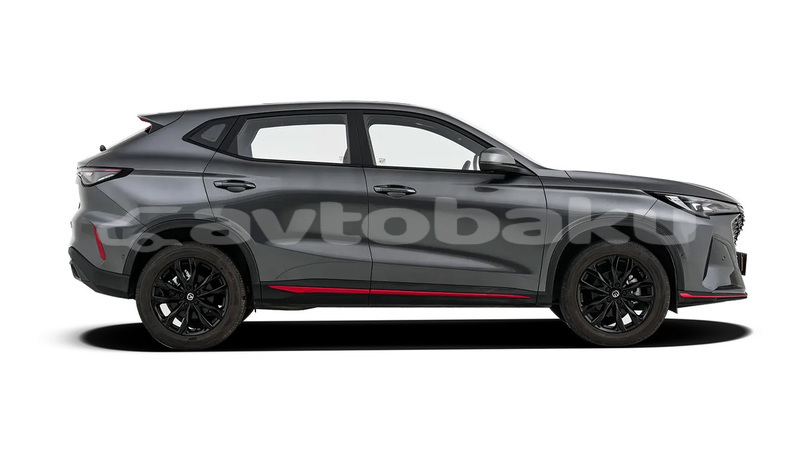 Big with watermark changan raeton kalbacar lacin 5247