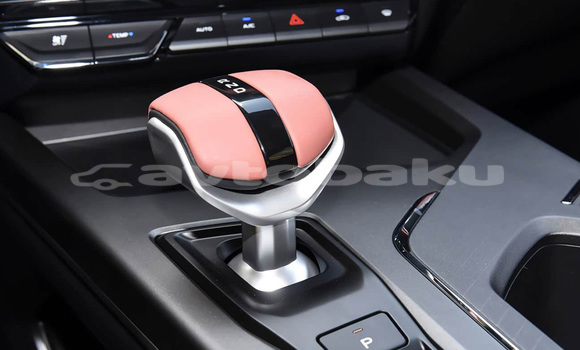 Buy New Changan Raeton Black Car in Lacin in Kalbacar Buy New Changan Raeton Black Car in Lacin in Kalbacar