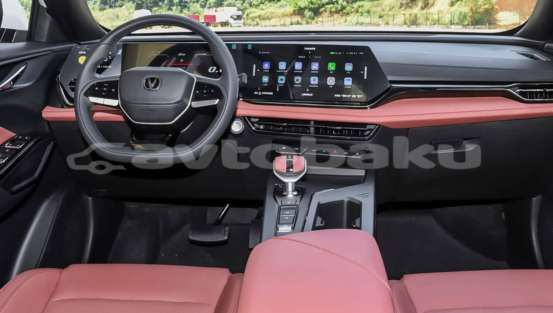 Big with watermark changan raeton kalbacar lacin 5247