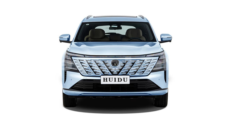Big with watermark changan cs75 qazax gadabay 5248