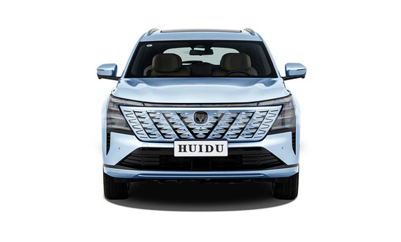 Buy New Changan CS75 Blue Car in Gadabay in Qazax Buy New Changan CS75 Blue Car in Gadabay in Qazax