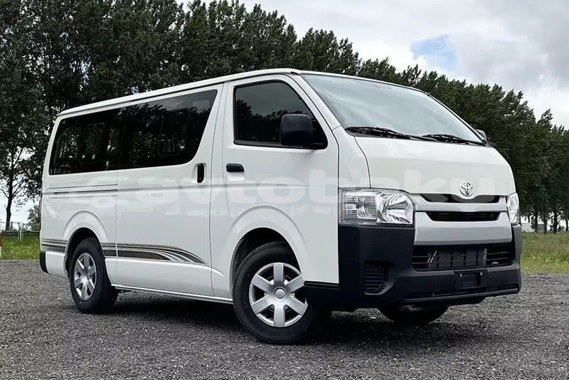 Big with watermark toyota hiace abseron import dubai 5249